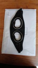 Honden tuigje, Ophalen, Zo goed als nieuw