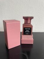 TOM FORD Rose Exposed eau de parfum 50 ml, Ophalen of Verzenden, Nieuw