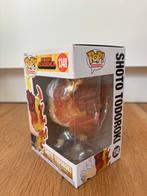 My Hero Academia Funko pop 1348, Ophalen of Verzenden, Zo goed als nieuw