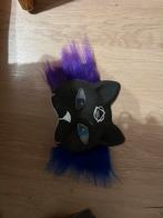 Therian masker, Hobby en Vrije tijd, Kostuums, Theaterbenodigdheden en LARP, Ophalen of Verzenden, Nieuw, Accessoires