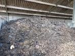 Mest stalmest koemest compost, Dieren en Toebehoren, Stalling en Weidegang