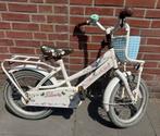 Volare kinderfiets 16 inch, Ophalen, Gebruikt, 16 inch
