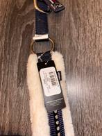 Nieuw halster, Ophalen of Verzenden, Nieuw, Overige soorten