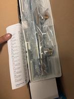 Grohe Grohtherm 3000 Cosmopolitan Douchethermostaat - Nieuw, Doe-het-zelf en Verbouw, Sanitair, Ophalen of Verzenden, Nieuw, Chroom