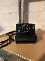 Polaroid Land Camera 2000, Ophalen of Verzenden, Zo goed als nieuw