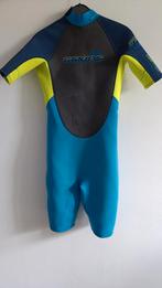 C-skins 3/2 Wetsuit Shorty 3XL(176)Junior/maat S Heren, Watersport en Boten, Wetsuit, Heer, Nieuw, Ophalen of Verzenden