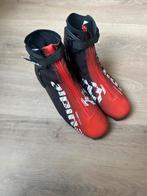 Alpina Comb Skate Langlaufschoenen Maat 44, Overige merken, Schoenen, Ophalen of Verzenden, Langlaufen