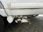 Hobby De Luxe 400 SF Mover, Tent Zitje Bed, Caravans en Kamperen, Standaardzit, Overige typen, Hobby, Bedrijf