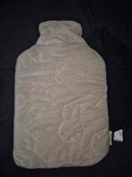 Nijntje Kruik - Nieuw!, Ophalen of Verzenden, Nieuw, Overige typen