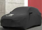 Autohoes car cover nieuw Seat Leon 5 deurs 2020-2024 5FA0617, Ophalen of Verzenden, -, -, -