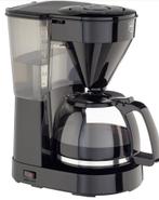 Mooie Koffiezetapparaat & Tafel Toaster, Witgoed en Apparatuur, Koffiezetapparaten, Melitta Nederland B.V. Postbus 80 4760 AB Zevenbergen