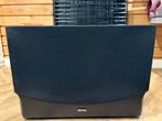 Actieve subwoofer Dynaudio, Audio, Tv en Foto, Luidsprekers, Overige merken, Subwoofer, Ophalen of Verzenden, Zo goed als nieuw