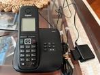 Dect A510A, Ophalen of Verzenden, Gebruikt, 1 handset