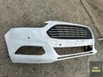 Ford Mondeo Mk5 voorbumper, Ophalen of Verzenden, Gebruikt, Ford, Bumper