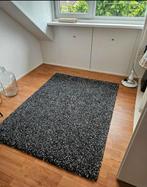 Ikea vloerkleed Vindum 133x180, Huis en Inrichting, Ophalen, Gebruikt, 150 tot 200 cm