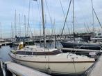 Zeiljacht Compromis 777, Ophalen, 6 meter of meer, Gebruikt, Overige typen