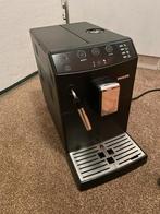 Philips 3000 serie HD8827/01 koffiezetapparaat., Witgoed en Apparatuur, Koffiezetapparaten, 10 kopjes of meer, Koffiemachine, Zo goed als nieuw