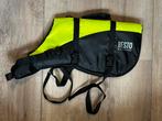 Besto hondenzwemvest deluxe - Nieuw, Dieren en Toebehoren, Honden-accessoires, Ophalen of Verzenden, Nieuw