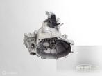 Versnellingsbak Volkswagen Up! Mii Citigo ('11-'23) NZE, Gebruikt, Ophalen of Verzenden, Skoda, Skoda
