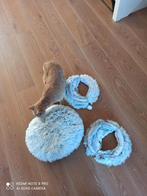 Katten speeltunnel., Ophalen of Verzenden, Nieuw