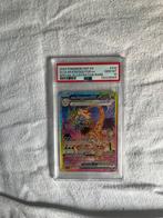 Alolan Exeggutor ex 242 psa 10, Ophalen of Verzenden, Zo goed als nieuw