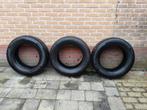 Michelin Primacy banden 215/65R17, Ophalen of Verzenden