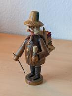 Rookmannetje, Diversen, Ophalen of Verzenden, Zo goed als nieuw