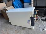 Intergas HRE 28/24, 30 tot 80 cm, Gebruikt, Hoog rendement (Hr), Cv-ketel of Combi-ketel