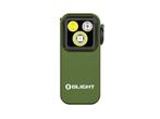 OLIGHT OCLIP PRO GREEN, Olight, Info@jefiwild.nl, Nieuw, Accu