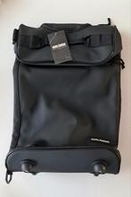 Norlander trolley tassen, Sieraden, Tassen en Uiterlijk, Tassen | Reistassen en Weekendtassen, Ophalen of Verzenden, Zo goed als nieuw