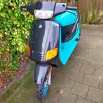 piaggio puch zip 1 snor, Gebruikt, Zip, Ophalen