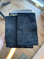 Nieuw cambivo knee support, Ophalen of Verzenden, Nieuw