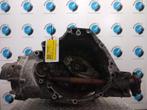 AUDI A6 [TRANS_GEARBOX] 2015, Ophalen of Verzenden, Gebruikt, Stiba lid
