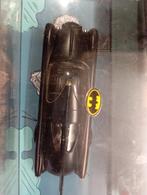 Batmobiel Modelauto, Overige merken, Gebruikt, 1:50 of kleiner, Auto