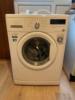 Whirpool Wasmachine Gratis op te halen, Witgoed en Apparatuur, Ophalen, Gebruikt, Voorlader, 85 tot 90 cm