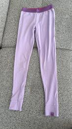 Z8 legging maat 140, Kinderen en Baby's, Verzenden, Zo goed als nieuw, Meisje, Broek