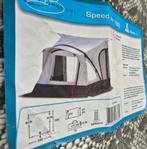 Speed Air 260, Caravans en Kamperen, Tenten, Ophalen of Verzenden
