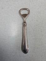 Verzilverde flesopener, Ophalen of Verzenden