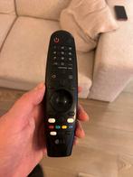 Lg oled, Audio, Tv en Foto, Televisies, Ophalen of Verzenden, Gebruikt