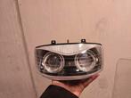 Nette Aprilia SR Koplamp(inbouw angeleyes mogelijk), Fietsen en Brommers, Ophalen of Verzenden, Gebruikt, Koplamp, Aprilia