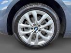 BMW 2-serie Active Tourer 220i High Executive Automaat | Afn, 730 kg, Bedrijf, Lichtsensor, 1405 kg