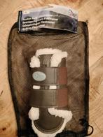 peesbeschermers nieuw, Dieren en Toebehoren, Paarden en Pony's | Beschermers, Ophalen, Nieuw