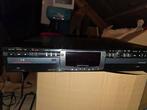 CDR775 Philips cd recorder, Audio, Tv en Foto, Cd-spelers, Ophalen, Gebruikt, Philips