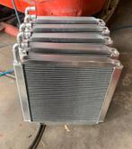 Renault Estafette onderdelen/ aankoopkeuring/ advies, Ophalen, Renault