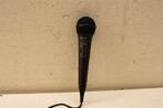 Philips Microfoon 39549, Muziek en Instrumenten, Ophalen of Verzenden, Gebruikt