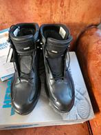 Haix Boots 44, Ophalen of Verzenden, Nieuw