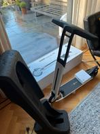 Segway ninebot kickscooter, Fietsen en Brommers, Steps, Ophalen of Verzenden, Zo goed als nieuw, Elektrische step (E-scooter)