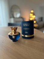 Versace Dylan Blue pour femme 100ml!!, Sieraden, Tassen en Uiterlijk, Uiterlijk | Parfum, Ophalen of Verzenden, Zo goed als nieuw