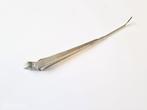 Ruitenwisserarm links Volvo 142 144 145 164 242 244 245 -80, Gebruikt, Ophalen of Verzenden, Volvo, Volvo