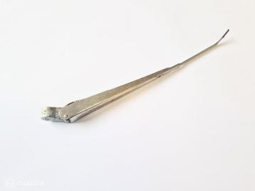 Ruitenwisserarm links Volvo 142 144 145 164 242 244 245 -80 beschikbaar voor biedingen